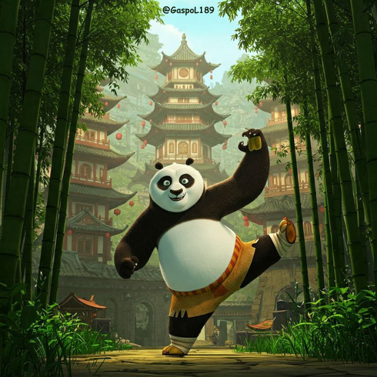 GaspoL189 * Combo Maxwin Baru Game Judi Slot Crash Mempertebal Saku